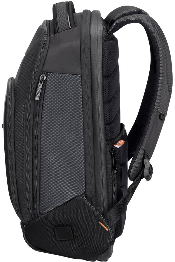 Samsonite Cityscape Evo Zaino Porta Pc 15.6\