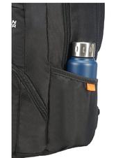 AMERICAN TOURISTER URBAN GROOVE  Zaino porta PC 15.6" - Zaini da lavoro porta PC