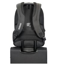 AMERICAN TOURISTER URBAN GROOVE  Zaino porta PC 15.6" NERO - Zaini da lavoro porta PC - 3