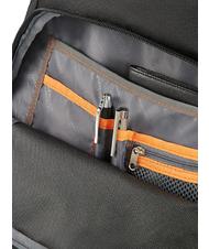 AMERICAN TOURISTER URBAN GROOVE  Zaino porta PC 15.6" NERO - Zaini da lavoro porta PC - 5