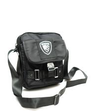 tracolla uomo outlet