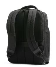 SAMSONITE  MYSIGHT Zaino Porta PC 15,6" - Zaini da lavoro porta PC
