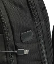 SAMSONITE  MYSIGHT Zaino Porta PC 15,6" NERO - Zaini da lavoro porta PC - 3