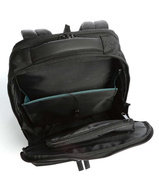  MYSIGHT Zaino Porta PC 15,6" NERO - Zaini da lavoro porta PC