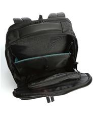 SAMSONITE  MYSIGHT Zaino Porta PC 15,6" NERO - Zaini da lavoro porta PC - 5