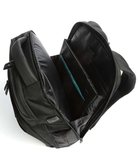  MYSIGHT Zaino Porta PC 15,6" NERO - Zaini da lavoro porta PC