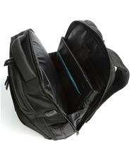 SAMSONITE  MYSIGHT Zaino Porta PC 15,6" NERO - Zaini da lavoro porta PC - 6