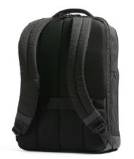 SAMSONITE MYSIGHT Zaino Porta PC 17,3" - Zaini da lavoro porta PC