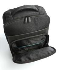 SAMSONITE MYSIGHT Zaino Porta PC 17,3" NERO - Zaini da lavoro porta PC - 4