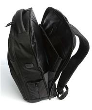 SAMSONITE MYSIGHT Zaino Porta PC 17,3" NERO - Zaini da lavoro porta PC - 5