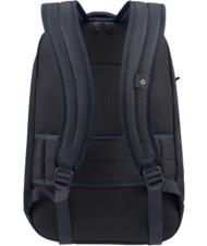SAMSONITE  MIDTOWN S  Zaino porta pc da 14" - Zaini da lavoro porta PC