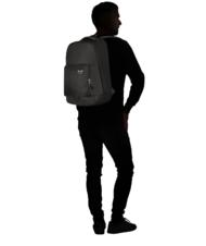 SAMSONITE  MIDTOWN M  Zaino porta pc da 15,6" NERO - Zaini da lavoro porta PC - 6