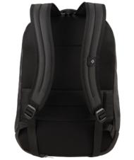 SAMSONITE  MIDTOWN M  Zaino porta pc da 15,6" - Zaini da lavoro porta PC