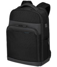 SAMSONITE  MYSIGHT Zaino porta pc da 14,1" - Zaini da lavoro porta PC
