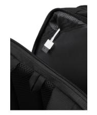 SAMSONITE  MYSIGHT Zaino porta pc da 14,1" NERO - Zaini da lavoro porta PC - 4