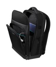 SAMSONITE  MYSIGHT Zaino porta pc da 14,1" NERO - Zaini da lavoro porta PC - 5