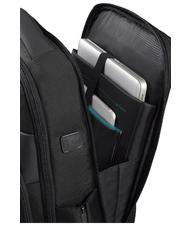 SAMSONITE  MYSIGHT Zaino porta pc da 14,1" NERO - Zaini da lavoro porta PC - 6