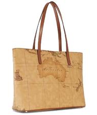 ALVIERO MARTINI PRIMA CLASSE GEO CLASSIC  Shopping Bag a spalla - Borse Donna