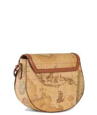 ALVIERO MARTINI PRIMA CLASSE  GEO CLASSIC Mini Bag a tracolla - Borse Donna