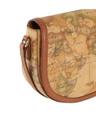 ALVIERO MARTINI PRIMA CLASSE  GEO CLASSIC Mini Bag a tracolla NATURALE - Borse Donna - 3