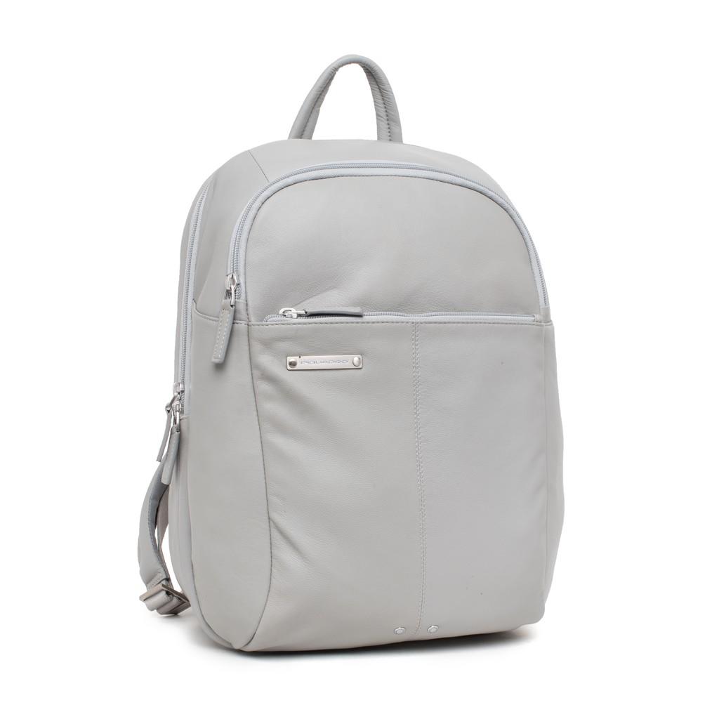 Piquadro X2 Zaino Porta Pc 14\