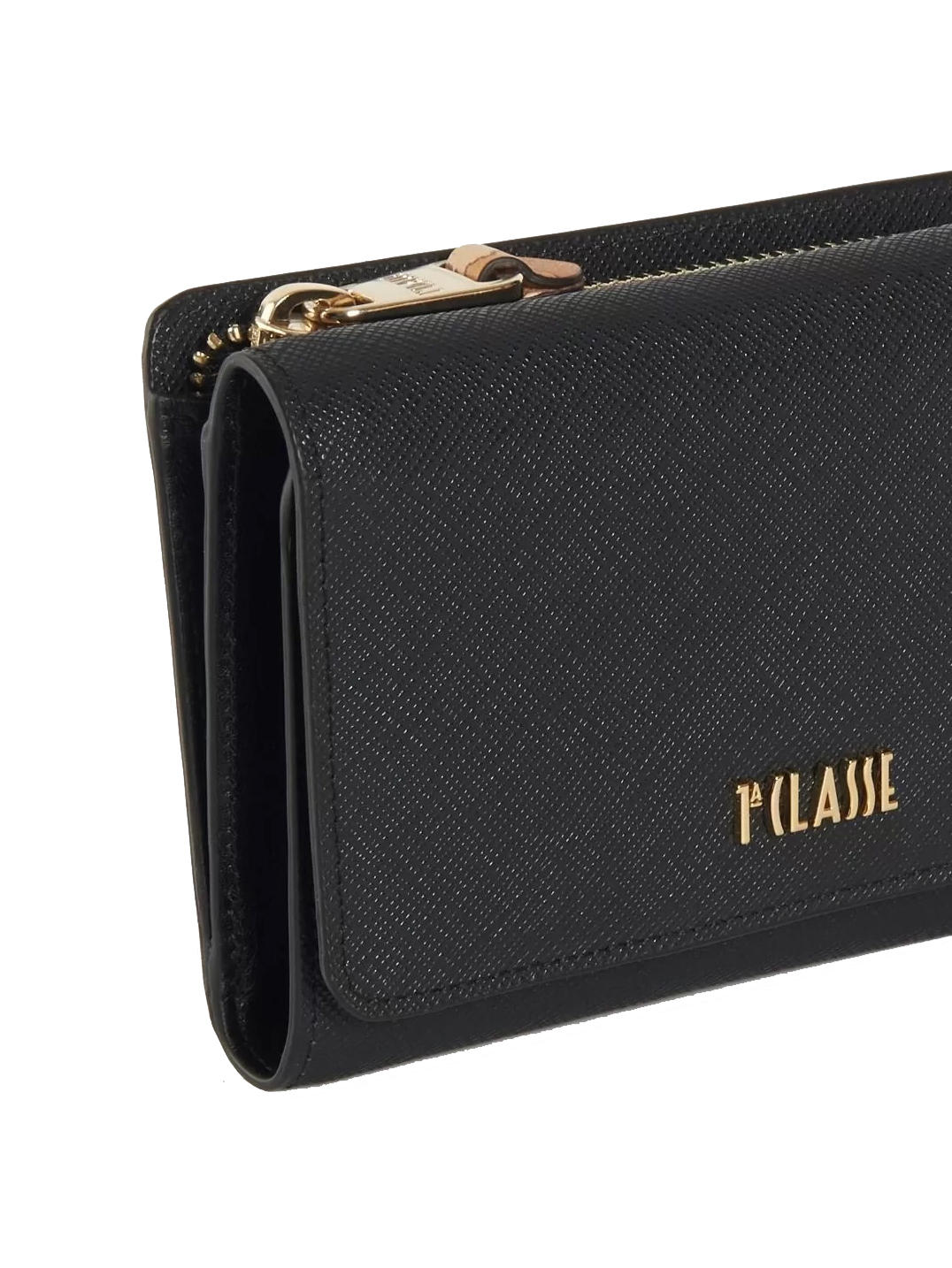 1 classe portafoglio