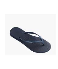 HAVAIANAS SLIM Infradito navyblu - Scarpe Donna - 2