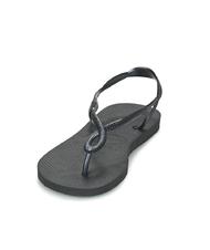 HAVAIANAS LUNA infradito classiche NERO - Scarpe Donna - 4