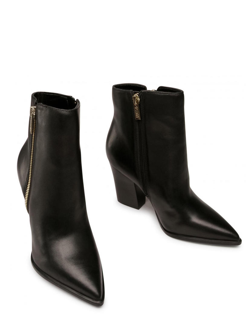 tronchetti guess outlet