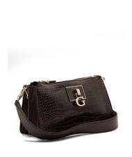 Borse Guess - Acquista Online A Prezzi Outlet!