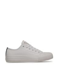 Scarpe Guess Outlet! Acquista Online A Prezzi Imbattibili!
