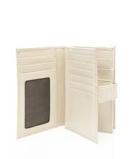 Outlet Piquadro - Acquista Online A Prezzi Imbattibili!