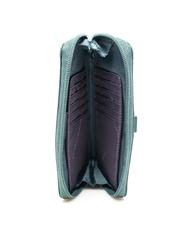 PIQUADRO TOKYO Custodia porta smartphone  VERDE - Porta tablet & Organizer - 2