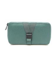 PIQUADRO TOKYO Custodia porta smartphone  VERDE - Porta tablet & Organizer - 3