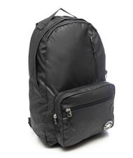 CONVERSE  RETRO GO Zaino porta pc 15" - Zaini Scuola & Tempo Libero