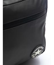 CONVERSE  RETRO GO Zaino porta pc 15" NERO - Zaini Scuola & Tempo Libero - 3