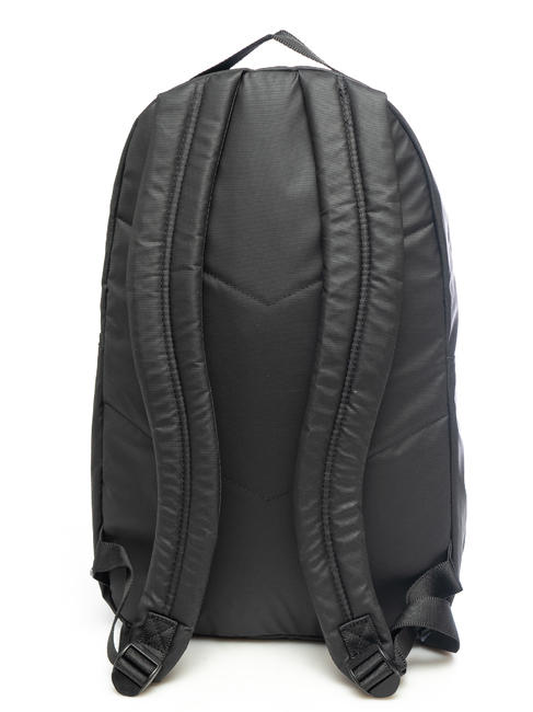  RETRO GO Zaino porta pc 15" NERO - Zaini Scuola & Tempo Libero