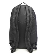CONVERSE  RETRO GO Zaino porta pc 15" NERO - Zaini Scuola & Tempo Libero - 4