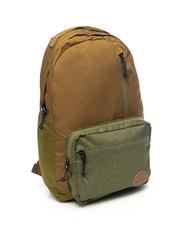 CONVERSE  GO MIX Zaino porta pc 15" - Zaini Scuola & Tempo Libero