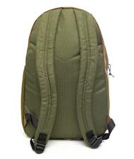 CONVERSE  GO MIX Zaino porta pc 15" KHAKI - Zaini Scuola & Tempo Libero - 3