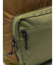 CONVERSE  GO MIX Zaino porta pc 15" KHAKI - Zaini Scuola & Tempo Libero - 4