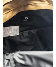 CONVERSE  GO MIX Zaino porta pc 15" KHAKI - Zaini Scuola & Tempo Libero - 5