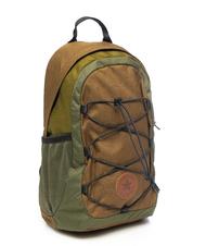 CONVERSE  MIX SMALL Zaino porta pc 13" - Zaini Scuola & Tempo Libero