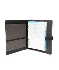 PIQUADRO  P16 PULSE Portablocco con agenda - Porta tablet & Organizer