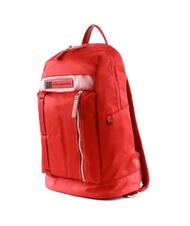 Zaini Piquadro - Acquista Online A Prezzi Outlet!