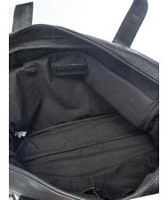 TIMBERLAND  KENNEBUNK Cartella da lavoro NERO - Cartelle Lavoro - 5