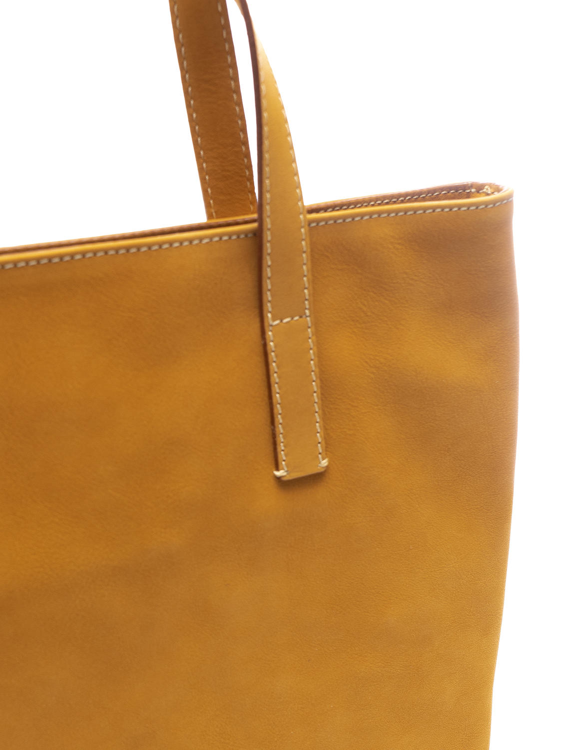 timberland borse outlet