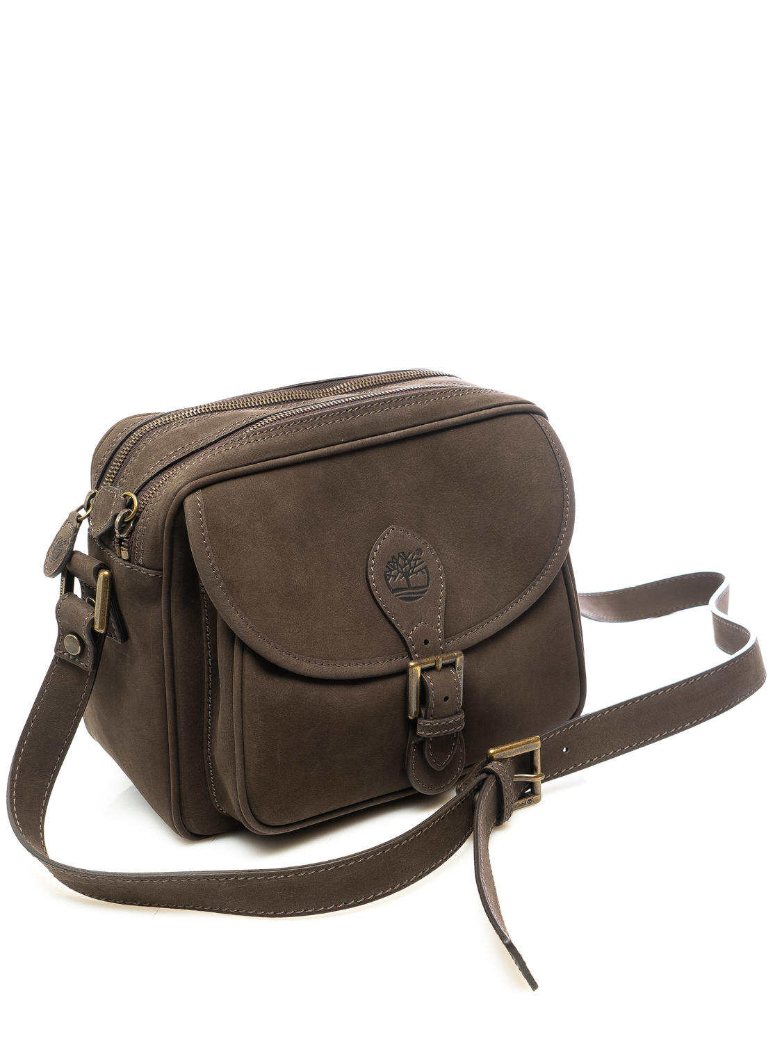 Borsa Tracolla Borse Pelle Timberland Timberland Borse Donna