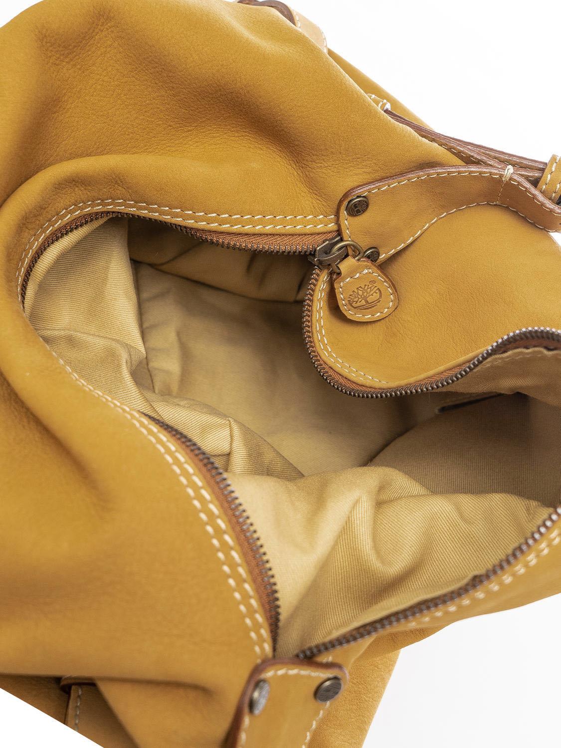 timberland borse outlet