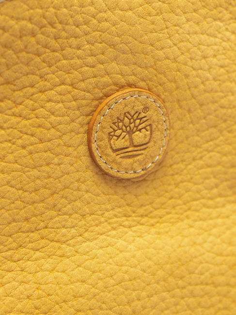  GRAFITE Borsa a mano, con tracolla removibile tan - Borse Donna